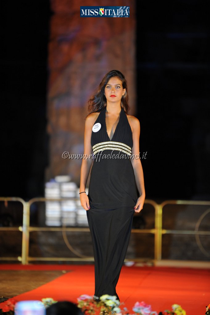 Miss Eleganza 12.8.2015 Elegante (453).JPG